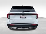 2026 Ford Explorer 4WD SUV for sale #HF4009 - photo 4