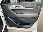 2026 Ford Explorer 4WD SUV for sale #HF4009 - photo 40
