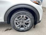 2026 Ford Explorer 4WD SUV for sale #HF4009 - photo 41