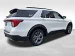 2026 Ford Explorer 4WD SUV for sale #HF4009 - photo 5