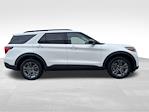 2026 Ford Explorer 4WD SUV for sale #HF4009 - photo 6