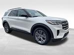 2026 Ford Explorer 4WD SUV for sale #HF4009 - photo 7