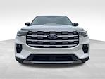 2026 Ford Explorer 4WD SUV for sale #HF4009 - photo 8