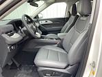 2026 Ford Explorer 4WD SUV for sale #HF4009 - photo 9