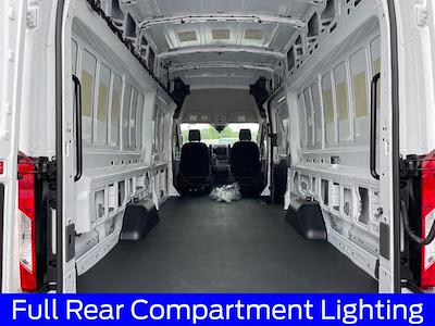 2026 Ford Transit 350 High Roof AWD Empty Cargo Van for sale #HF4039 - photo 2