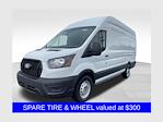 2026 Ford Transit 350 High Roof AWD Empty Cargo Van for sale #HF4039 - photo 1
