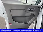 2026 Ford Transit 350 High Roof AWD Empty Cargo Van for sale #HF4039 - photo 11