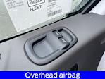 2026 Ford Transit 350 High Roof AWD Empty Cargo Van for sale #HF4039 - photo 12