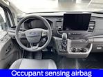 2026 Ford Transit 350 High Roof AWD Empty Cargo Van for sale #HF4039 - photo 13