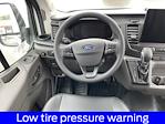 2026 Ford Transit 350 High Roof AWD Empty Cargo Van for sale #HF4039 - photo 14
