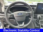 2026 Ford Transit 350 High Roof AWD Empty Cargo Van for sale #HF4039 - photo 15