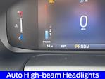 2026 Ford Transit 350 High Roof AWD Empty Cargo Van for sale #HF4039 - photo 17
