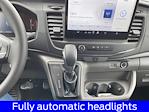 2026 Ford Transit 350 High Roof AWD Empty Cargo Van for sale #HF4039 - photo 18