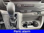 2026 Ford Transit 350 High Roof AWD Empty Cargo Van for sale #HF4039 - photo 19