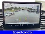 2026 Ford Transit 350 High Roof AWD Empty Cargo Van for sale #HF4039 - photo 20