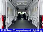 2026 Ford Transit 350 High Roof AWD Empty Cargo Van for sale #HF4039 - photo 2