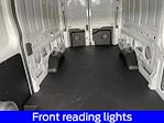 2026 Ford Transit 350 High Roof AWD Empty Cargo Van for sale #HF4039 - photo 25