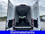 2026 Ford Transit 350 High Roof AWD Empty Cargo Van for sale #HF4039 - photo 26