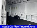 2026 Ford Transit 350 High Roof AWD Empty Cargo Van for sale #HF4039 - photo 27