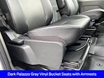2026 Ford Transit 350 High Roof AWD Empty Cargo Van for sale #HF4039 - photo 29