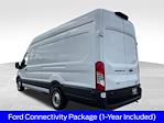 2026 Ford Transit 350 High Roof AWD Empty Cargo Van for sale #HF4039 - photo 4