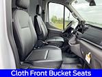 2026 Ford Transit 350 High Roof AWD Empty Cargo Van for sale #HF4039 - photo 30
