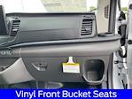 2026 Ford Transit 350 High Roof AWD Empty Cargo Van for sale #HF4039 - photo 31