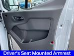 2026 Ford Transit 350 High Roof AWD Empty Cargo Van for sale #HF4039 - photo 32