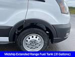2026 Ford Transit 350 High Roof AWD Empty Cargo Van for sale #HF4039 - photo 33