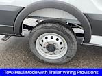 2026 Ford Transit 350 High Roof AWD Empty Cargo Van for sale #HF4039 - photo 34
