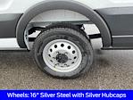 2026 Ford Transit 350 High Roof AWD Empty Cargo Van for sale #HF4039 - photo 35