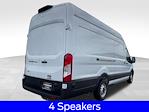 2026 Ford Transit 350 High Roof AWD Empty Cargo Van for sale #HF4039 - photo 6