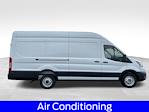 2026 Ford Transit 350 High Roof AWD Empty Cargo Van for sale #HF4039 - photo 7