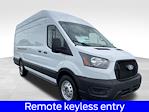 2026 Ford Transit 350 High Roof AWD Empty Cargo Van for sale #HF4039 - photo 8