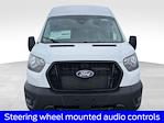 2026 Ford Transit 350 High Roof AWD Empty Cargo Van for sale #HF4039 - photo 9