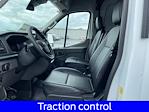 2026 Ford Transit 350 High Roof AWD Empty Cargo Van for sale #HF4039 - photo 10