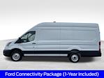 2026 Ford Transit 350 High Roof AWD Empty Cargo Van for sale #HF4040 - photo 5