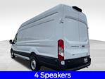 2026 Ford Transit 350 High Roof AWD Empty Cargo Van for sale #HF4040 - photo 3