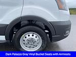 2026 Ford Transit 350 High Roof AWD Empty Cargo Van for sale #HF4040 - photo 31