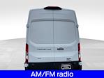 2026 Ford Transit 350 High Roof AWD Empty Cargo Van for sale #HF4040 - photo 4