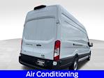 2026 Ford Transit 350 High Roof AWD Empty Cargo Van for sale #HF4040 - photo 6