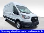 2026 Ford Transit 350 High Roof AWD Empty Cargo Van for sale #HF4040 - photo 8