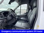 2026 Ford Transit 350 High Roof AWD Empty Cargo Van for sale #HF4040 - photo 10