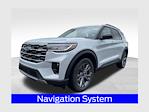 2026 Ford Explorer 4WD SUV for sale #HF4041 - photo 1
