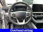 2026 Ford Explorer 4WD SUV for sale #HF4041 - photo 13