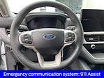2026 Ford Explorer 4WD SUV for sale #HF4041 - photo 14