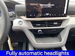 2026 Ford Explorer 4WD SUV for sale #HF4041 - photo 17