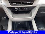2026 Ford Explorer 4WD SUV for sale #HF4041 - photo 18