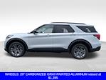2026 Ford Explorer 4WD SUV for sale #HF4041 - photo 2