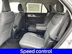 2026 Ford Explorer 4WD SUV for sale #HF4041 - photo 22